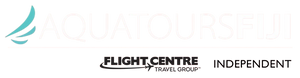 Aqua Tours Fiji
